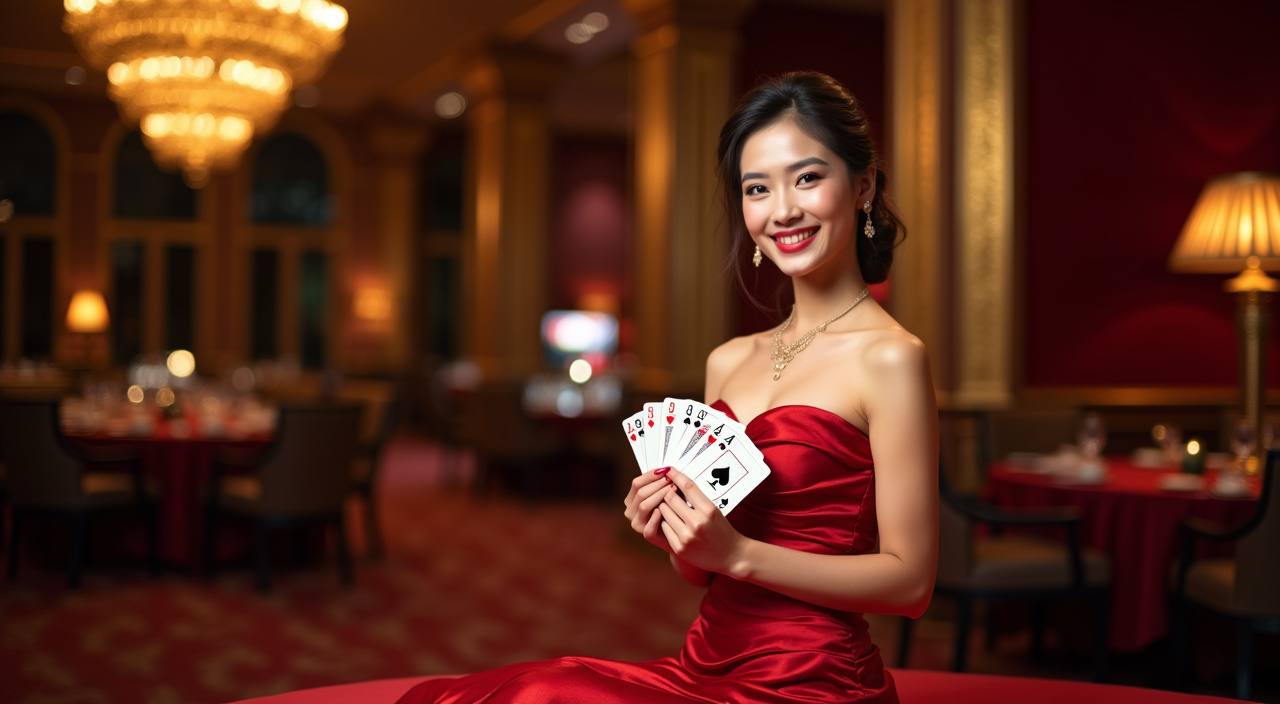 ru7777 ရှုမြင်ရိုးရှင်းတဲ့ Crash Game နဲ့ ဝင်ကြည့်လိုက်ပါ