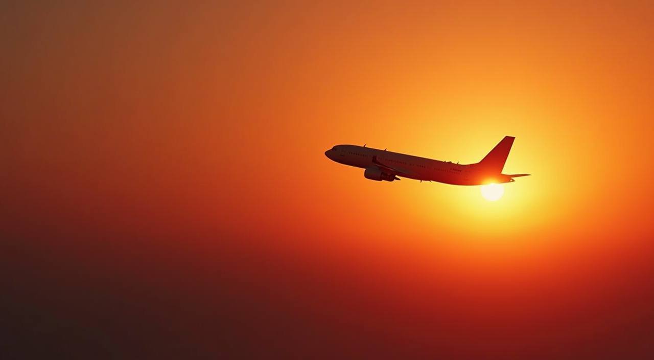 ru7777 Lucky Wings